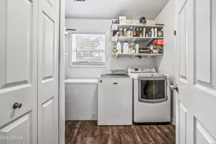 28 Brindlewood Dr, Beaufort, SC 29907 - Photo 12