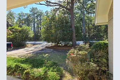 18 Middle Road, Beaufort, SC 29907 - Photo 22