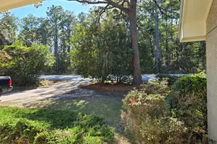 18 Middle Rd, Beaufort, SC 29907 - Photo 22