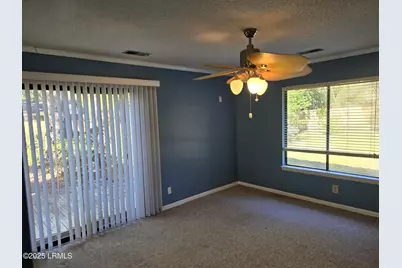 18 Middle Road, Beaufort, SC 29907 - Photo 10