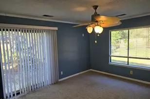 18 Middle Rd, Beaufort, SC 29907 - Photo 10