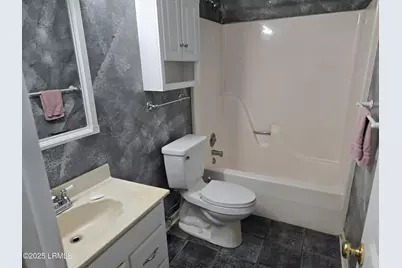 18 Middle Road, Beaufort, SC 29907 - Photo 18