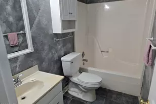 18 Middle Rd, Beaufort, SC 29907 - Photo 18