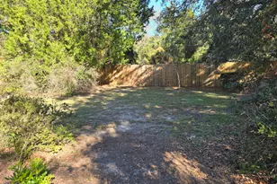 18 Middle Rd, Beaufort, SC 29907 - Photo 32