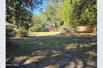 18 Middle Road, Beaufort, SC 29907 - Photo 30