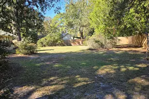 18 Middle Rd, Beaufort, SC 29907 - Photo 30