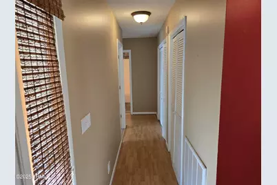 18 Middle Road, Beaufort, SC 29907 - Photo 8