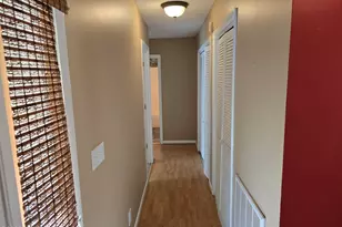 18 Middle Rd, Beaufort, SC 29907 - Photo 8