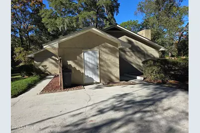 18 Middle Road, Beaufort, SC 29907 - Photo 26