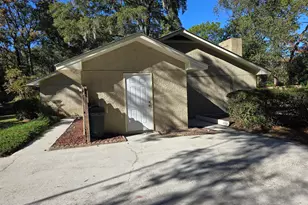 18 Middle Rd, Beaufort, SC 29907 - Photo 26