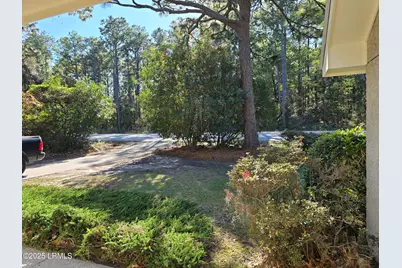 18 Middle Road, Beaufort, SC 29907 - Photo 28