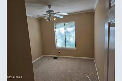 18 Middle Road, Beaufort, SC 29907 - Photo 14