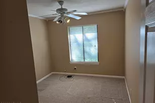 18 Middle Rd, Beaufort, SC 29907 - Photo 14