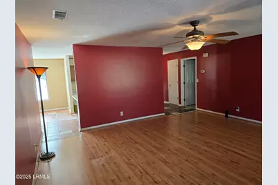 18 Middle Road, Beaufort, SC 29907 - Photo 6