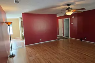 18 Middle Rd, Beaufort, SC 29907 - Photo 6