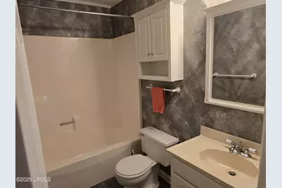 18 Middle Road, Beaufort, SC 29907 - Photo 20