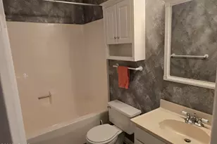 18 Middle Rd, Beaufort, SC 29907 - Photo 20