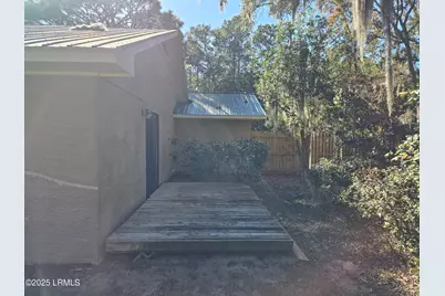 18 Middle Road, Beaufort, SC 29907 - Photo 24