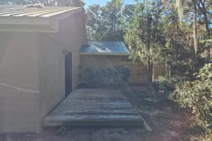 18 Middle Rd, Beaufort, SC 29907 - Photo 24