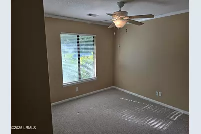 18 Middle Road, Beaufort, SC 29907 - Photo 16