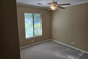 18 Middle Rd, Beaufort, SC 29907 - Photo 16