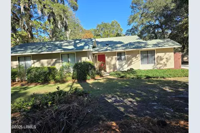 18 Middle Road, Beaufort, SC 29907 - Photo 34