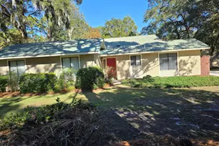 18 Middle Rd, Beaufort, SC 29907 - Photo 34
