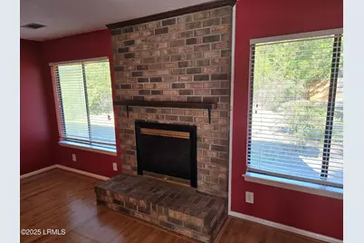 18 Middle Road, Beaufort, SC 29907 - Photo 4