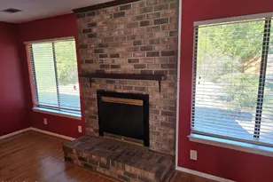 18 Middle Rd, Beaufort, SC 29907 - Photo 4