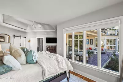 34 Sparrow Nest Point, Saint Helena Island, SC 29920 - Photo 68