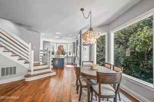 34 Sparrow Nest Point, Saint Helena Island, SC 29920 - Photo 54