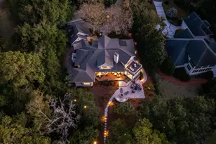 34 Sparrow Nest Point, Saint Helena Island, SC 29920 - Photo 16