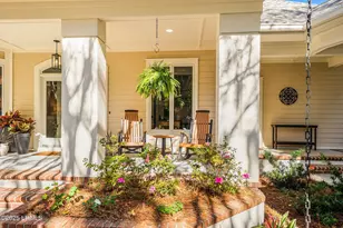 34 Sparrow Nest Point, Saint Helena Island, SC 29920 - Photo 34