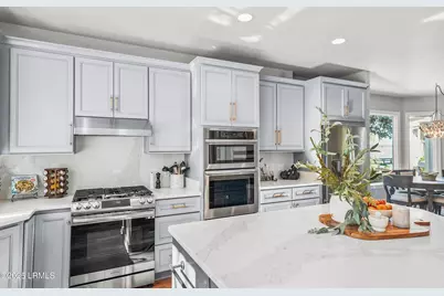 34 Sparrow Nest Point, Saint Helena Island, SC 29920 - Photo 58