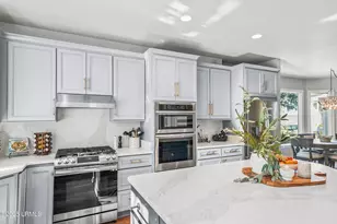 34 Sparrow Nest Point, Saint Helena Island, SC 29920 - Photo 58