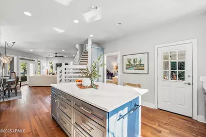 34 Sparrow Nest Point, Saint Helena Island, SC 29920 - Photo 60