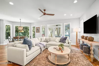 34 Sparrow Nest Point, Saint Helena Island, SC 29920 - Photo 46