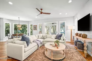 34 Sparrow Nest Point, Saint Helena Island, SC 29920 - Photo 46