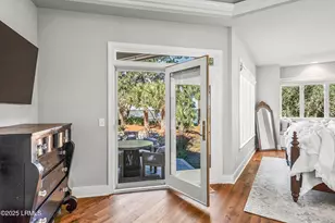 34 Sparrow Nest Point, Saint Helena Island, SC 29920 - Photo 66