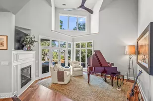 34 Sparrow Nest Point, Saint Helena Island, SC 29920 - Photo 42