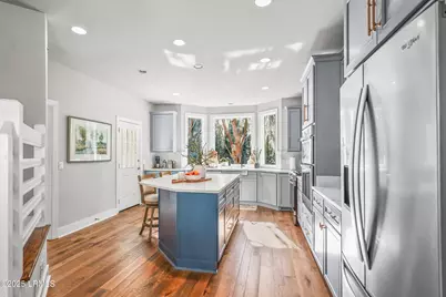 34 Sparrow Nest Point, Saint Helena Island, SC 29920 - Photo 56