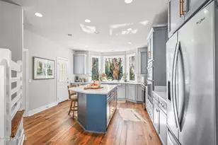 34 Sparrow Nest Point, Saint Helena Island, SC 29920 - Photo 56