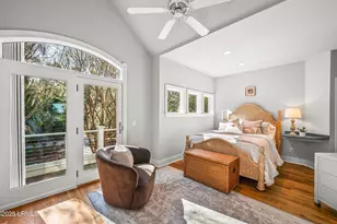 34 Sparrow Nest Point, Saint Helena Island, SC 29920 - Photo 84