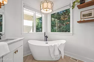 34 Sparrow Nest Point, Saint Helena Island, SC 29920 - Photo 70