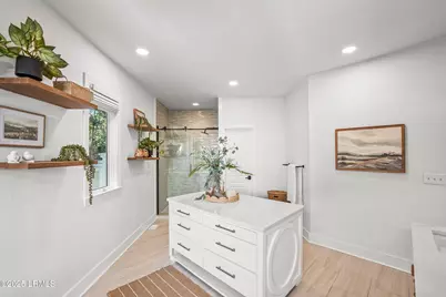 34 Sparrow Nest Point, Saint Helena Island, SC 29920 - Photo 72