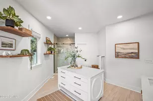 34 Sparrow Nest Point, Saint Helena Island, SC 29920 - Photo 72