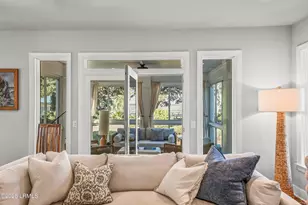 34 Sparrow Nest Point, Saint Helena Island, SC 29920 - Photo 50