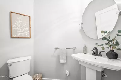 34 Sparrow Nest Point, Saint Helena Island, SC 29920 - Photo 76