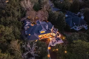 34 Sparrow Nest Point, Saint Helena Island, SC 29920 - Photo 20