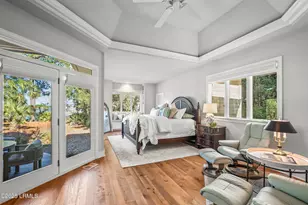 34 Sparrow Nest Point, Saint Helena Island, SC 29920 - Photo 64